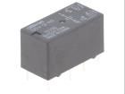 G5V-2-H1 12VDC electronic component of Omron