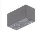 G5V-2-H1 12VDC  Electromechanical