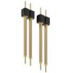 342-10-164-00-594000  Connectors
