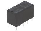 G5V-2-H1 24VDC electronic component of Omron