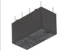 G5V-2-H1 24VDC  Electromechanical