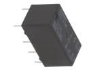 G5V-2-H1 24VDC General Purpose Relays