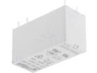RM85-2021-35-5024  Electromechanical