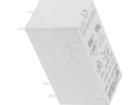 RM85-2021-35-5024 General Purpose Relays