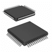 87322BYILF electronic component of Renesas