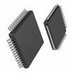 87322BYILF Clock Generators & Support Products