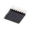 LMK00804BPWR  Semiconductors