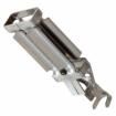 1742174-1  Connectors