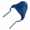CC45SL3JD150JYNN Ceramic Disc Capacitors