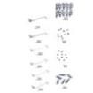 34194A  Test & Measurement