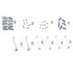 34194A Test Accessories - Other