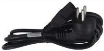 2115H  Wire & Cable