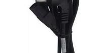 2115H AC Power Leads