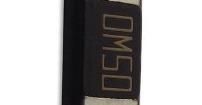 TLR3A20DR003FTDG Current Sense Resistors - SMD