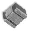 1-2176086-2  Passive Components