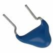 CC45SL3FD330JYNN Passive Components