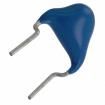 CC45SL3FD330JYNN Ceramic Disc Capacitors