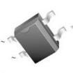RMB2S-E345  Semiconductors