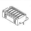 0530250710 electronic component of Molex