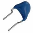 CC45SL3DD680JYNN Ceramic Disc Capacitors