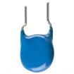 CC45SL3DD331JYNN Passive Components