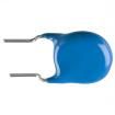 CC45SL3DD331JYNN Ceramic Disc Capacitors