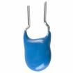 CC45SL3DD121JYNN Passive Components
