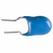 CC45SL3DD121JYNN Ceramic Disc Capacitors