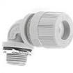 5535W  Wire & Cable