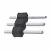 PEC03SAAN Headers & Wire Housings
