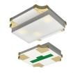 597-7717-507F  Optoelectronics