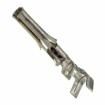 39-00-0279  Connectors
