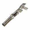 39-00-0279 Pin & Socket Connectors