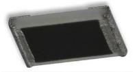 RP73PF2A11R8BTDF  Passive Components