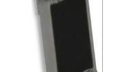 RP73PF2A11R8BTDF Thin Film Resistors - SMD