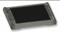 RP73PF2A5K23BTDF electronic component of TE Connectivity