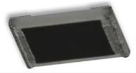 RP73PF2A13KBTDF  Passive Components