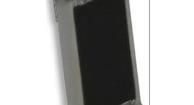 RP73PF2A13KBTDF Thin Film Resistors - SMD