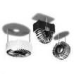 PE-92405NL  Passive Components