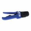 HT801/DF62-22(10)  Tools & Supplies