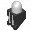 HT5-BC-T electronic component of Bivar