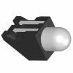HT5-BC-T LED Circuit Board Indicators