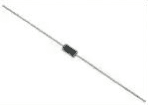 1N5818 electronic component of ON Semiconductor