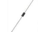 1N5818 Schottky Diodes & Rectifiers