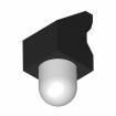 HT3-YEL-T  Optoelectronics