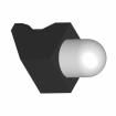 HT3-GRN-T LED Circuit Board Indicators