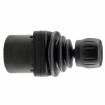 HT36S10 Joysticks