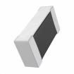 RMCF0603JT300R Thick Film Resistors - SMD