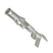 39-00-0281  Connectors