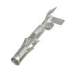 39-00-0281 Pin & Socket Connectors